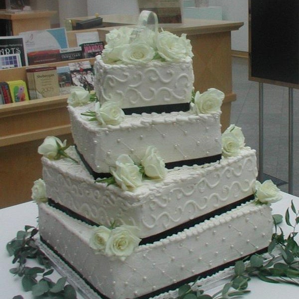 украшение торта на хрустальную свадьбу. картинки кейк-попсов для логотипа акварелью. Chris cakes. Chris cakes.