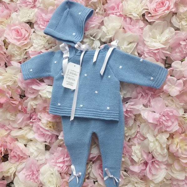 birdys babywear boutique