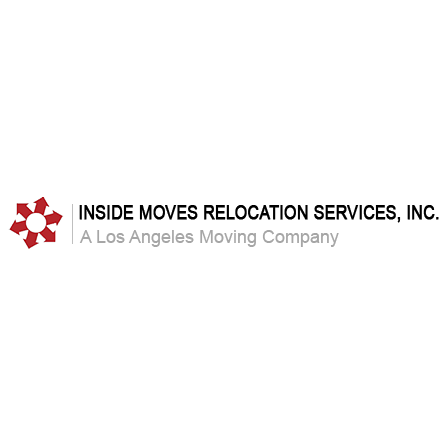 Insidemove что это. Insidemove что это. Insidemove что это. Insidemove что это. Insidemove что это.