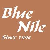 5/8/2020にYext Y.がBlue Nile Ethiopian Restaurantで撮った写真