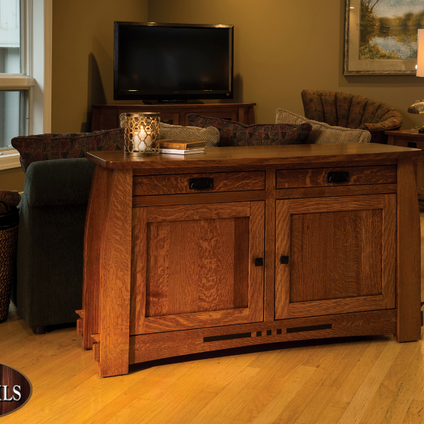 Dovetails Furniture 1 Visitor Dovetails Furniture 1 Visitor