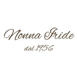 Nonna Iride - Bakery