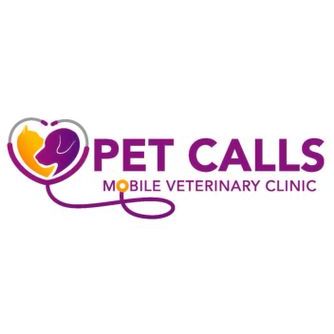 Call pet