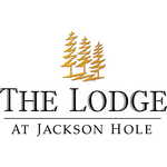 รูปภาพถ่ายที่ The Lodge at Jackson Hole โดย Yext Y. เมื่อ 5/28/2020