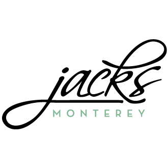 Foto diambil di Jacks Monterey oleh Yext Y. pada 5/18/2017