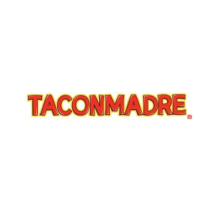 Photo taken at Taconmadre by Yext Y. on 7/11/2017