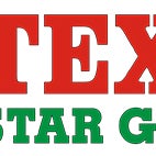 Foto tirada no(a) Tex&#39;s Star Grill por Yext Y. em 8/23/2017