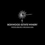Foto tirada no(a) Boxwood Estate Winery por Yext Y. em 10/24/2018