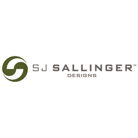 Foto tirada no(a) SJ Sallinger Designs por Yext Y. em 5/10/2016