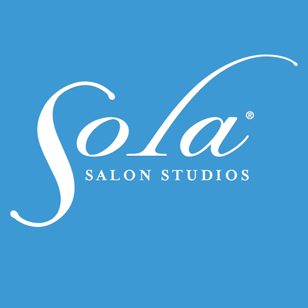Photo taken at Sola Salon Studios Middletown by Yext Y. on 7/9/2020