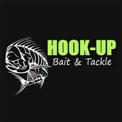 hookup bait and tackle