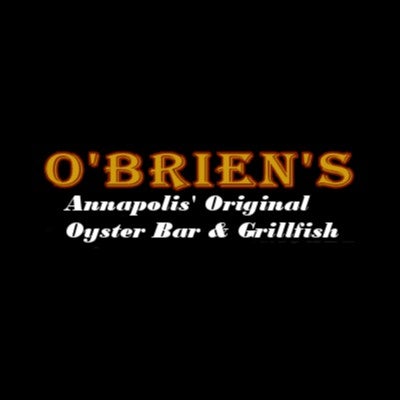 Foto diambil di O&#39;Briens Steakhouse oleh Yext Y. pada 1/4/2019