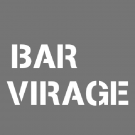 รูปภาพถ่ายที่ Bar Virage โดย Yext Y. เมื่อ 12/5/2016
