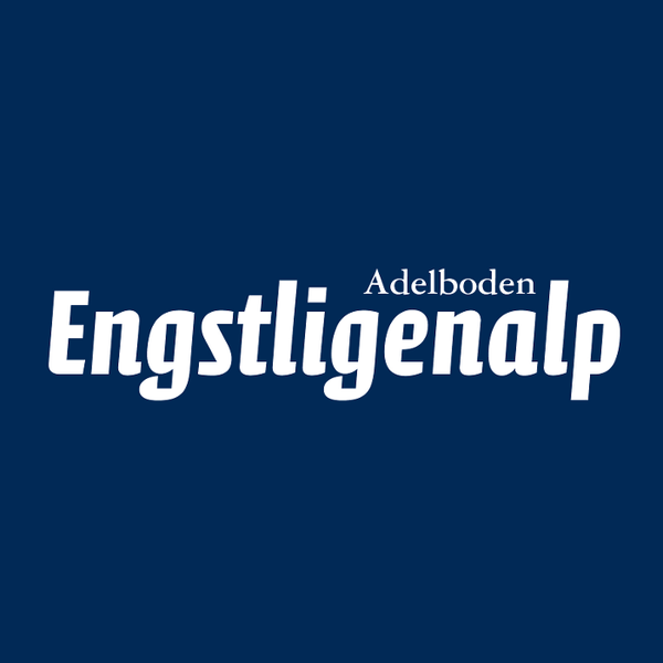 รูปภาพถ่ายที่ Engstligenalp Adelboden โดย Yext Y. เมื่อ 2/20/2018