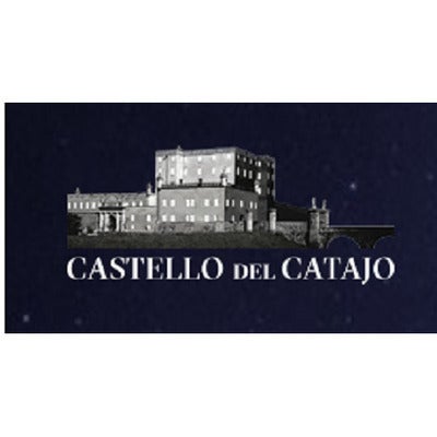Foto diambil di Castello del Catajo oleh Yext Y. pada 7/18/2017