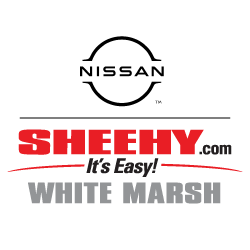 Sheehy Nissan Of White Marsh Reviews