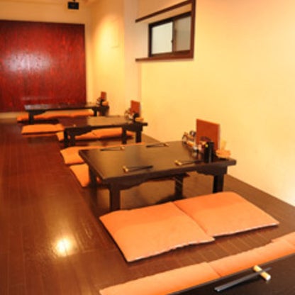 Photos At 鶏屋 鳳 Japanese Restaurant In 小樽市