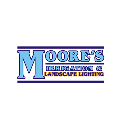 Lighting Stores Omaha >> Photos At Moore S Irrigation Landscape Lighting West Lighting Stores Omaha >> Photos At Moore S Irrigation Landscape Lighting West