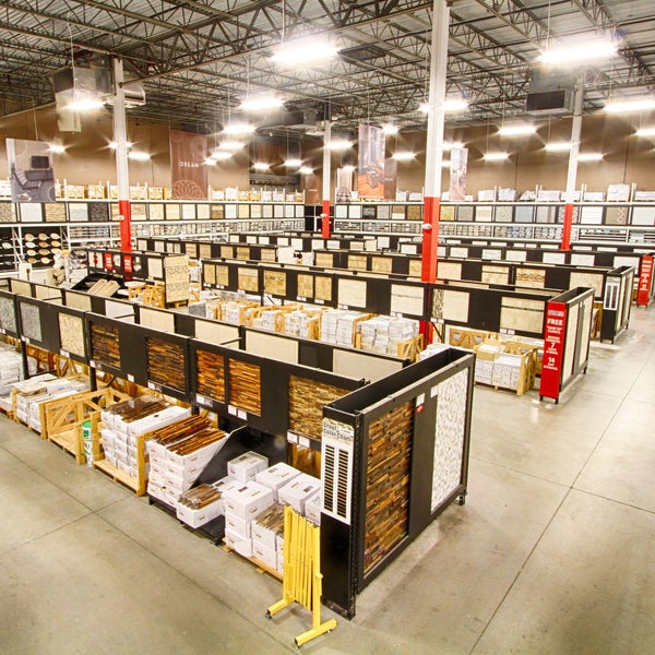 Floor And Decor Boynton Beach Floor Roma