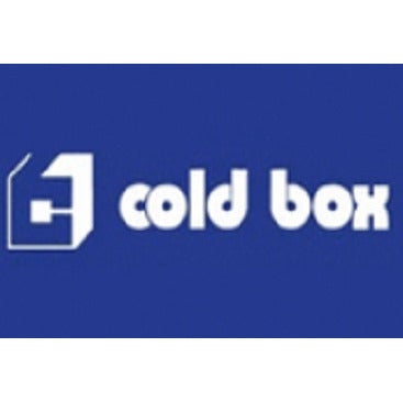Cold box. Cold Box на ГПЗ. Cold Box GPP. Cold Box Room.