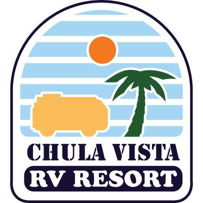 2/25/2021에 Yext Y.님이 Chula Vista RV Resort에서 찍은 사진