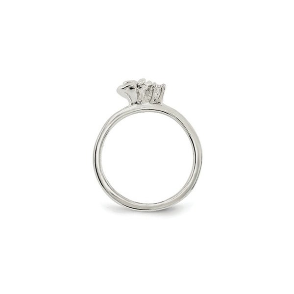 oliver's fine jewelry
