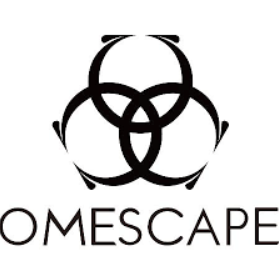 Photo taken at Omescape - Real Escape Game in SF Bay Area by Yext Y. on 5/31/2018