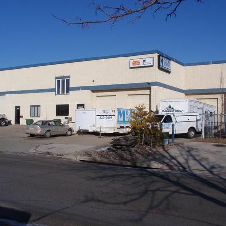 Lighting Stores Omaha >> Photos At Moore S Irrigation Landscape Lighting West Lighting Stores Omaha >> Photos At Moore S Irrigation Landscape Lighting West