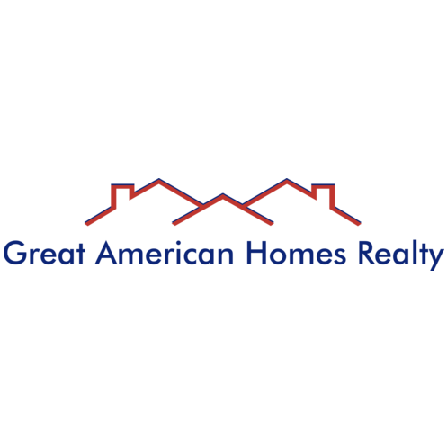 Искусственный интеллект недвижимость. The greatest real estate. The greatest real estate. Баннер недвижимость. The greatest real estate.