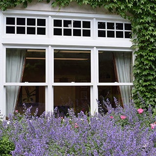 Photos At Woodland Windows And Doors 1 Tip From 31 Visitors