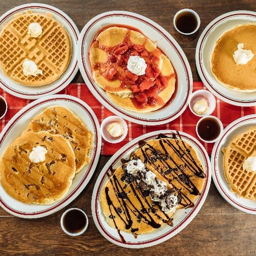 huddle house poplar bluff albertojeans