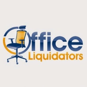 Office Liquidators Inc Furniture Home Store In Plymouth