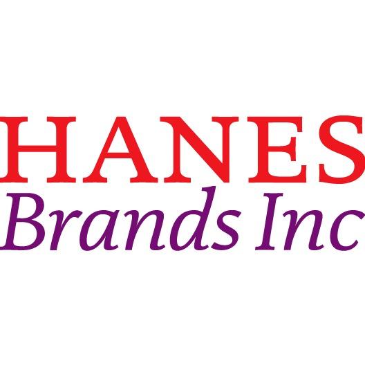 L'eggs Hanes Bali Playtex Outlet - 455 