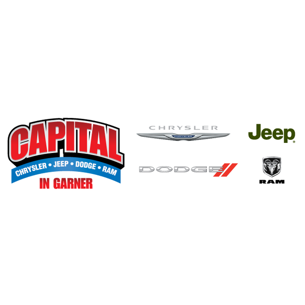Chrysler Jeep Dodge Logo - Supercars Gallery