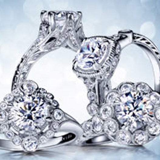 Joseph’s Jewelry Jewelry Store