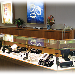shoe stores in lancaster