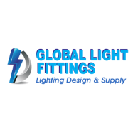 Lgt logo. Глобал лайт. Глобал лайт. Глобал лайт. Глобал лайт.