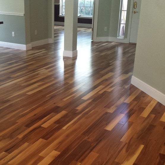 Mill Direct Floor Coverings Fairfax Va