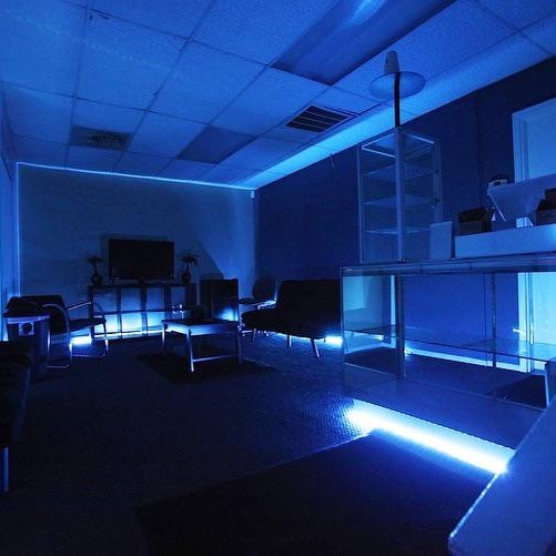 Artis Recording Studios Recording Studio