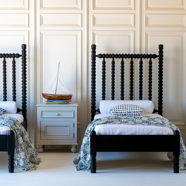 Photos at The Beautiful Bed Company Gardena CA