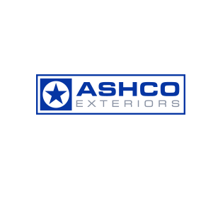 Ashco Exteriors Inc - 11164 Zealand Ave N