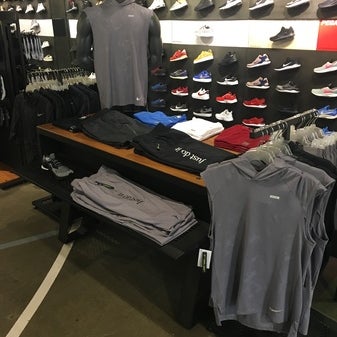 volatilidad Parámetros Diez bonaire nike outlet Tacón pastor Superficie  lunar