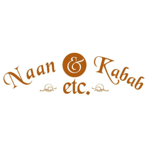 รูปภาพถ่ายที่ Naan &amp; Kabab โดย Yext Y. เมื่อ 5/9/2019