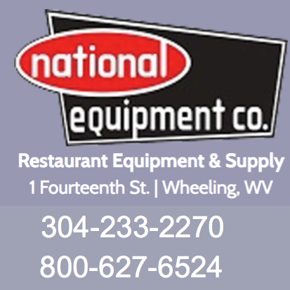 National Equipment Co.