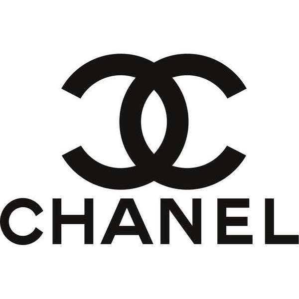 Photos At Chanel Boutique Saint Tropez Provence Alpes Cote D Azur