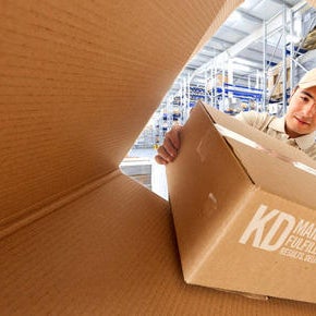 Почта кд. Почта картинки. Большое почтовое отделение. Почта картинки. Почта кд.