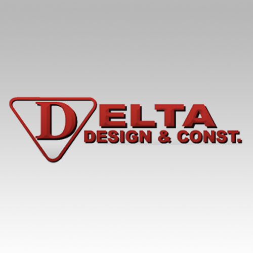 Delta design. Delta design