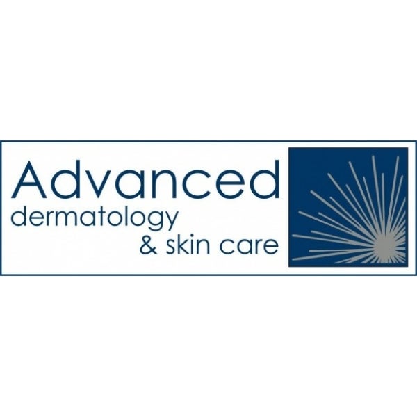 West Orange, NJ, advanced dermatology & skin care,advanced dermatol...