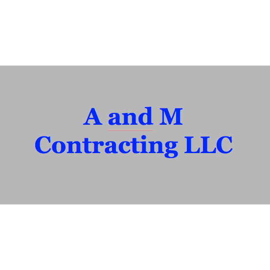 M contract. M contract