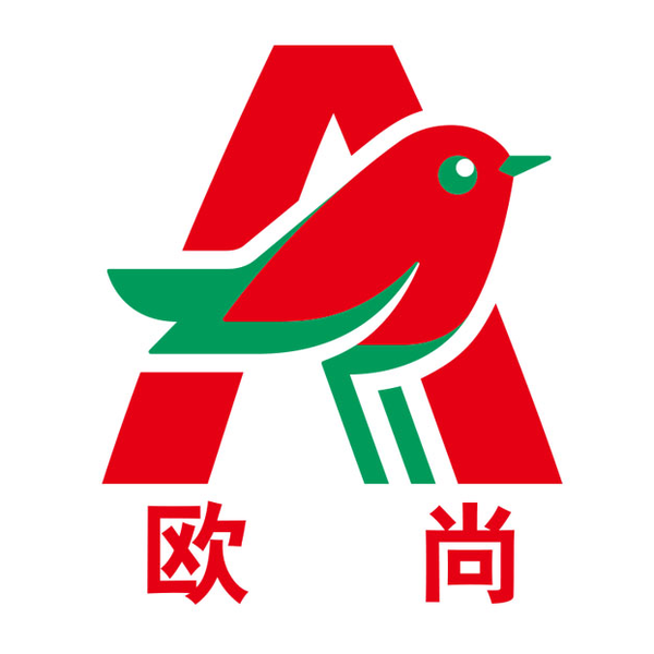 欧尚超市(朝阳店)